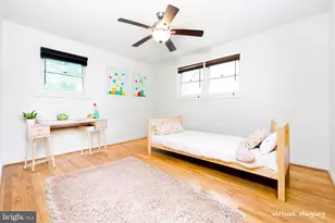 1418 Thornden Rd, Rockville, MD 20851 - Photo 6