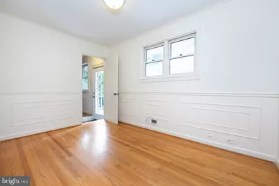 1418 Thornden Road, Rockville, MD 20851 - Photo 8