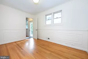 1418 Thornden Rd, Rockville, MD 20851 - Photo 8