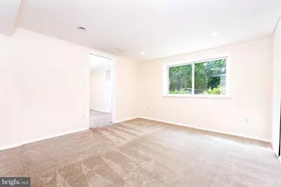 1418 Thornden Road, Rockville, MD 20851 - Photo 10