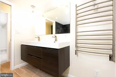 1418 Thornden Road, Rockville, MD 20851 - Photo 14