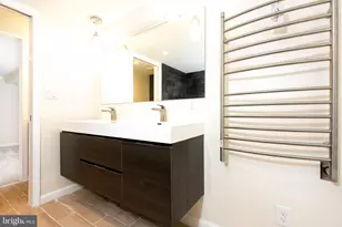 1418 Thornden Rd, Rockville, MD 20851 - Photo 14