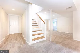 1418 Thornden Rd, Rockville, MD 20851 - Photo 16