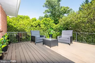 1418 Thornden Rd, Rockville, MD 20851 - Photo 18