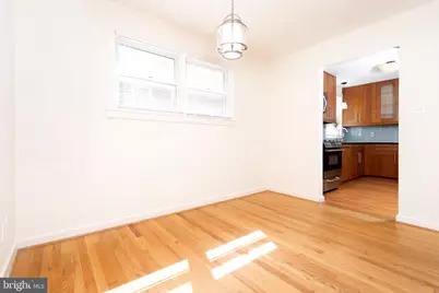 1418 Thornden Road, Rockville, MD 20851 - Photo 4