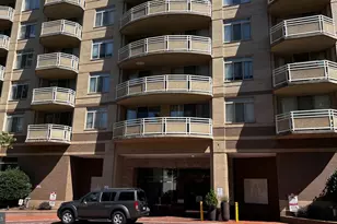 4801 Fairmont Ave, Bethesda, MD 20814 - Photo 1