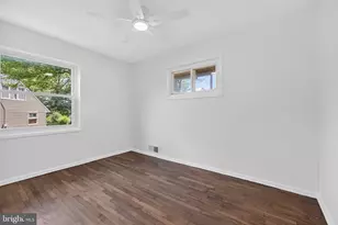 303 Nimitz Ave, Rockville, MD 20851 - Photo 10