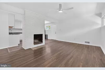 303 Nimitz Avenue, Rockville, MD 20851 - Photo 6