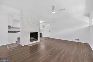 303 Nimitz Ave, Rockville, MD 20851 - Photo 6