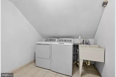 303 Nimitz Avenue, Rockville, MD 20851 - Photo 20