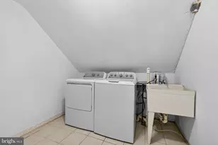 303 Nimitz Ave, Rockville, MD 20851 - Photo 20