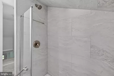 303 Nimitz Avenue, Rockville, MD 20851 - Photo 24