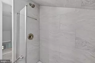 303 Nimitz Ave, Rockville, MD 20851 - Photo 24