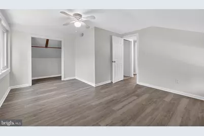 303 Nimitz Avenue, Rockville, MD 20851 - Photo 16