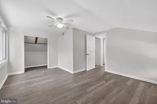 303 Nimitz Ave, Rockville, MD 20851 - Photo 16