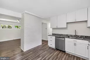 303 Nimitz Ave, Rockville, MD 20851 - Photo 8