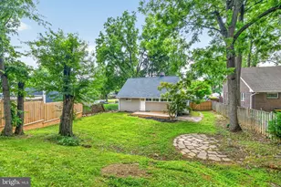 303 Nimitz Ave, Rockville, MD 20851 - Photo 28