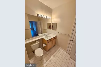 100 Watkins Pond Boulevard #104, Rockville, MD 20850 - Photo 6