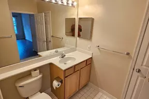 100 Watkins Pond Blvd, Rockville, MD 20850 - Photo 6
