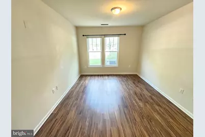 100 Watkins Pond Boulevard #104, Rockville, MD 20850 - Photo 14
