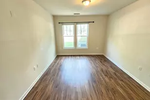 100 Watkins Pond Blvd, Rockville, MD 20850 - Photo 14