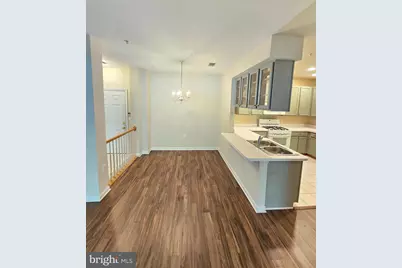 100 Watkins Pond Boulevard #104, Rockville, MD 20850 - Photo 28