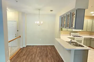 100 Watkins Pond Blvd, Rockville, MD 20850 - Photo 28