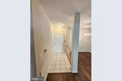 100 Watkins Pond Boulevard #104, Rockville, MD 20850 - Photo 2