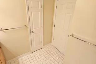100 Watkins Pond Blvd, Rockville, MD 20850 - Photo 8