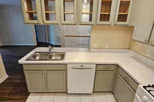 100 Watkins Pond Blvd, Rockville, MD 20850 - Photo 6