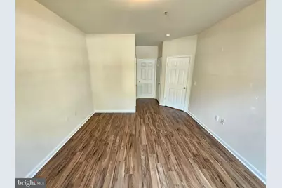 100 Watkins Pond Boulevard #104, Rockville, MD 20850 - Photo 12