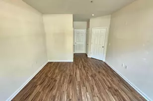 100 Watkins Pond Blvd, Rockville, MD 20850 - Photo 12