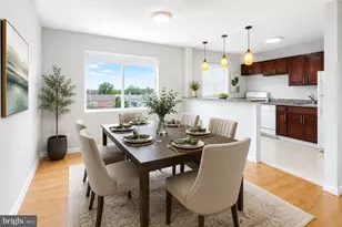 614 Sligo Ave, Silver Spring, MD 20910 - Photo 14