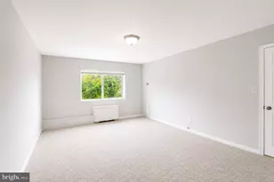 614 Sligo Ave, Silver Spring, MD 20910 - Photo 22