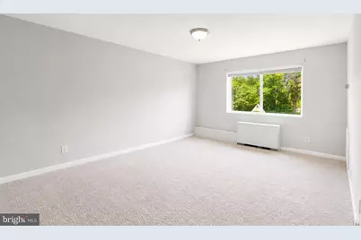 614 Sligo Avenue #211, Silver Spring, MD 20910 - Photo 18