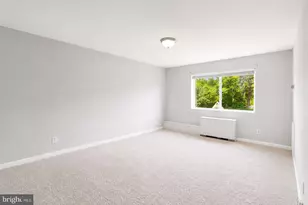 614 Sligo Ave, Silver Spring, MD 20910 - Photo 18