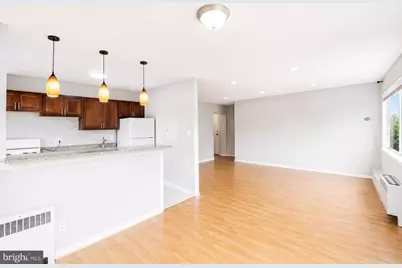 614 Sligo Avenue #211, Silver Spring, MD 20910 - Photo 22