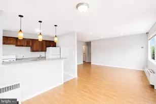 614 Sligo Ave, Silver Spring, MD 20910 - Photo 22
