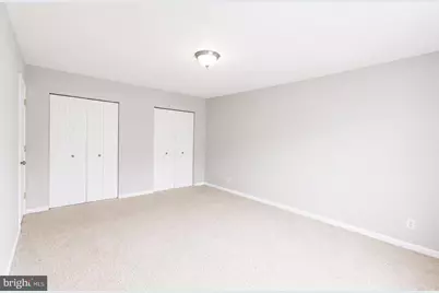 614 Sligo Avenue #211, Silver Spring, MD 20910 - Photo 20