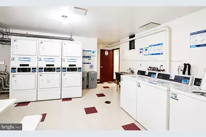 614 Sligo Avenue #211, Silver Spring, MD 20910 - Photo 24