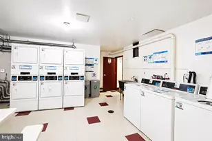 614 Sligo Ave, Silver Spring, MD 20910 - Photo 24