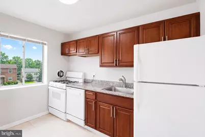614 Sligo Avenue #211, Silver Spring, MD 20910 - Photo 14