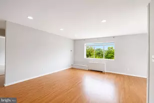 614 Sligo Ave, Silver Spring, MD 20910 - Photo 10