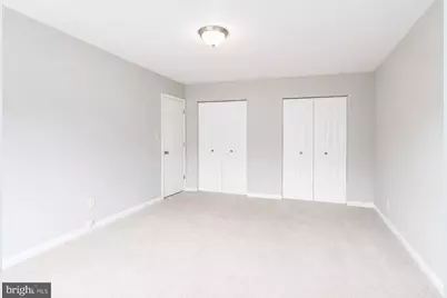 614 Sligo Avenue #211, Silver Spring, MD 20910 - Photo 20