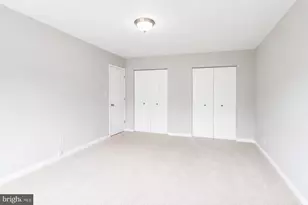 614 Sligo Ave, Silver Spring, MD 20910 - Photo 20