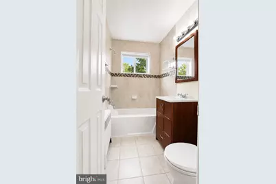 614 Sligo Avenue #211, Silver Spring, MD 20910 - Photo 16