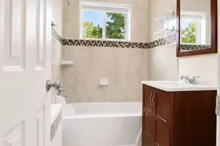 614 Sligo Ave, Silver Spring, MD 20910 - Photo 16