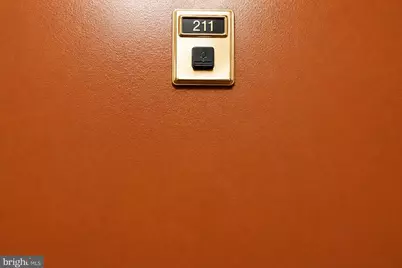614 Sligo Avenue #211, Silver Spring, MD 20910 - Photo 8