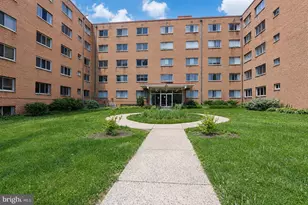 614 Sligo Ave, Silver Spring, MD 20910 - Photo 2