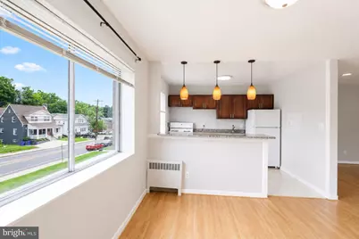 614 Sligo Avenue #211, Silver Spring, MD 20910 - Photo 12